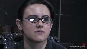 Penny Play's Anal Facial Humiliation Day