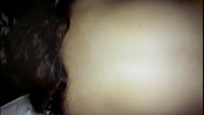 CAM00533