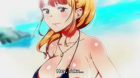 Stepmoms Forbidden Lust Ignites Steamy Affair – Animated Taboo Fantasy