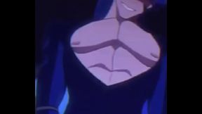 Meat rider official visualiser