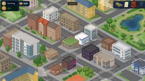 Complete Gameplay - Lust in Suburbs, Part 2