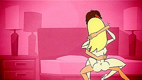 CELEBRITY SEX TALES, Season #1 Ep.11