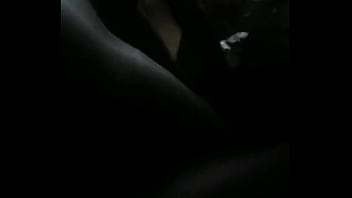 Backshots