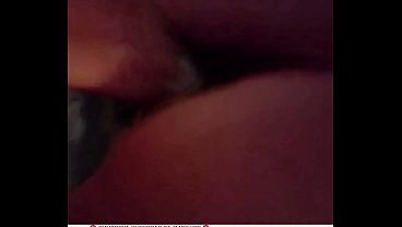 Madmach1ne loves fisting