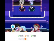 Como jogar e fazer evento no jogo Highrise App - Desafio do Estilo de Orgul