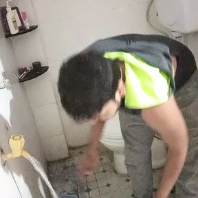 Please piss after every masturbation video. so erotic BY MY FRIEND capaccs6