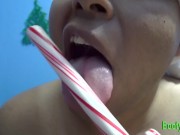 Bootydevine's Special XXXMAS 2017 Free Unlock Preview!