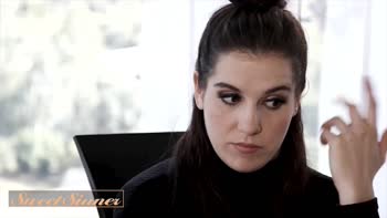 Victoria Voxxx's Naughty Surprise: Stealing Her Friend's Husband