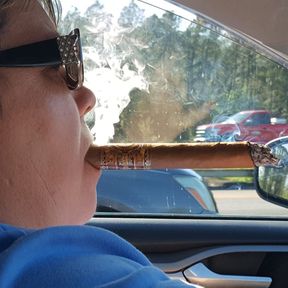 Daytona Cigar