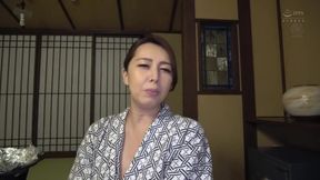 [juq-120] Celebrating The 20th Anniversary Of Her Debut! Two Days And One Night Of Intense Sex On A Hot Springs Trip! Bare Faces! Erotic! Private Sex With A Pimped-out Nakadashi! Maki Tomoda Video - Teaser Video