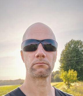 a lil pressure in life never hurt anybody