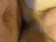 Boy taking cock Check us out on OnlyFans
