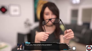 The Awakening - (PT 14) - Clash&nbsp;