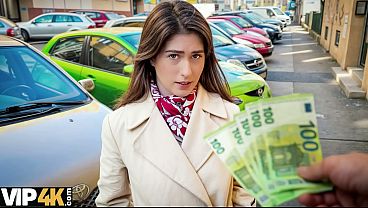 VIP4K  Deep cleansing of the chakras