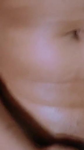 Indian Housewife Ritu Sharma's Fingering Frenzy - Uncut HD Home Video