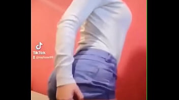 Bulgarian Naughty Raia 3