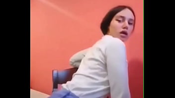 Bulgarian Naughty Raia 3