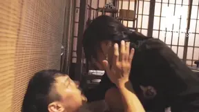 Real Life Porn Star Seduces in Sensual Sweet Moments On Camera