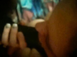 Large tit big beautiful woman ardent oral sex bbc