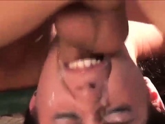 Cum In Throat 3 Deepthroat Oral Creampie Compilation