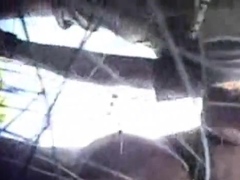older hairy man suck me - erdjer