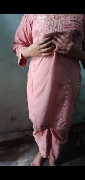 Indian Desi College Girl Fuck by Neighbour