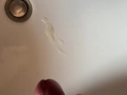 SBORRATA hot ragazzo etero