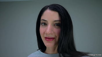 Arielle Lane - Put &#039_em on the Glass 1 HD