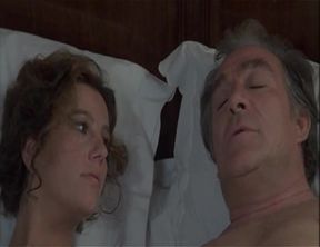 Dove vai in vacanza (1978)