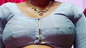 Indian Desi Hot Bhabhi Devar Sex Video Hardcore