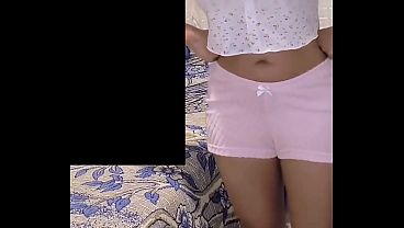 Es NI&Ntilde_A BUENA, Pero le encanta por el culo [Exclusivo]