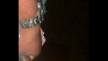 Punheta gostosa
