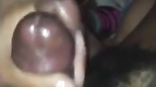 2 Buds Getting Off 7