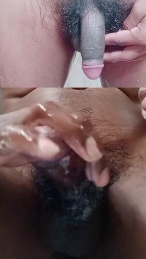 Indian Sex Videos Masturbation