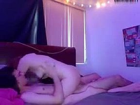 xdaddicx - Couple Show