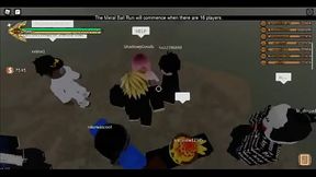 Ninfetinha sedent&aacute_ria sede insaci&aacute_vel por sexo &agrave_ 4