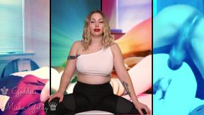 You are watching group gay porn and dreaming to be on the center of attention of big hard dicks!
