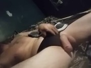 Cumming