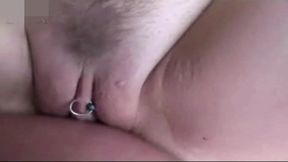 Fuck in Hamburger hotel