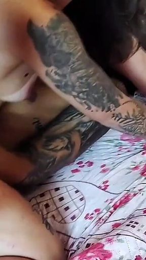 Dóis Brasileiro BBC Faz Dpa 100 % Anal