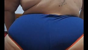 Vídeo JOI To make your dick explode