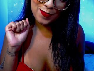 Pegou a Esposa no Flagra e Pediu Para Beber a Porra no Last! - JOI CEI - Punheta Guiada - #34