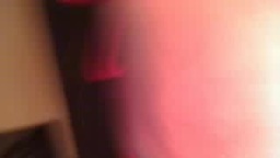 Harli Private Show