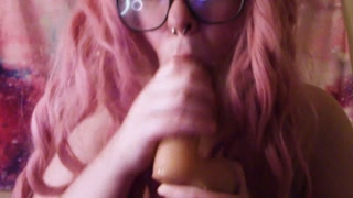 The Gift That Gives Back Bike Commercial