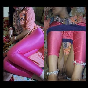 Indian teen  college girl  tight pussy  local Village girl Village sex newly married wife first time sex hot bhabhi