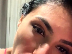 emmazing wicked wednesday fun time xxx onlyfans porn videos