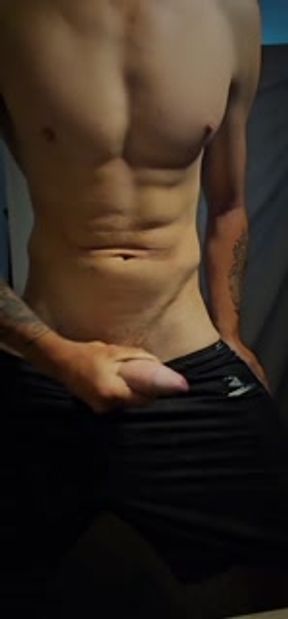 Don't tell my boyfriend I cheated