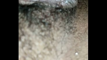 Gozando na esposinha 15