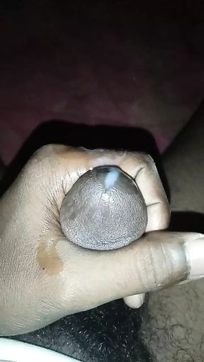 mu cock is to hard