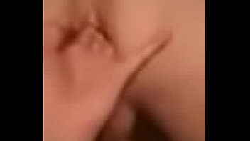 prostate massage anal femdom